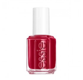 ESSIE Nail Color 516 Nailed it - ESSIE Nail Color 516 Nailed it