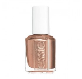 ESSIE Nail Color 613 Penny talk - ESSIE Nail Color 613 Penny talk