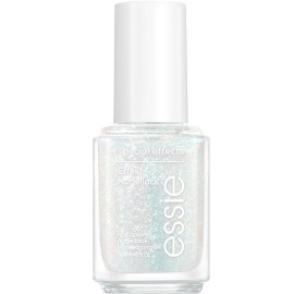 ESSIE Nail Color 7 Identity - Essie nail color 7 identity