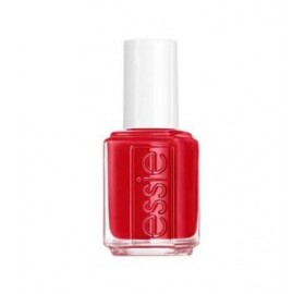 ESSIE Nail Color 750 Not red-y for bed - ESSIE Nail Color 750 Not red-y for bed