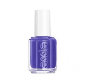 ESSIE Nail Color 752 Wink of sleep - ESSIE Nail Color 752 Wink of sleep