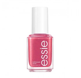 ESSIE Nail Color 785 Ferris - ESSIE Nail Color 785 Ferris