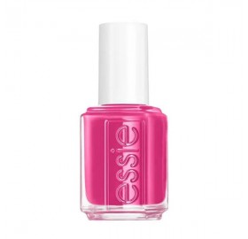 ESSIE Nail Color 820 Swoon In The Lagoon - ESSIE Nail Color 820 Swoon In The Lagoon