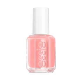 ESSIE Nail Color 822 Day Drift Away - ESSIE Nail Color 822 Day Drift Away