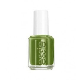 ESSIE Nail Color 823 Willow in the wind - ESSIE Nail Color 823 Willow in the wind