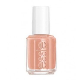 ESSIE Nail Color 836 Keep Branching Out - ESSIE Nail Color 836 Keep Branching Out