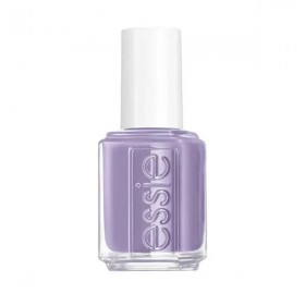 ESSIE Nail Color 855 In Pursuit of Craftiness - Essie nail color 855 in pursuit of craftiness