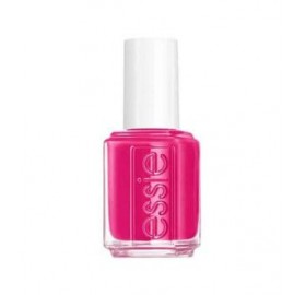 ESSIE Nail Color 857 Pencil me in - ESSIE Nail Color 857 Pencil me in