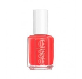 ESSIE Nail Color 858 Handmade with love - ESSIE Nail Color 858 Handmade with love