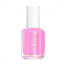 ESSIE Nail Color 890 In The You-Niverse - ESSIE Nail Color 890 In The You-Niverse E.L