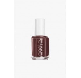 ESSIE Nail Color 897 No To-Do - ESSIE Nail Color 897 No To-Do