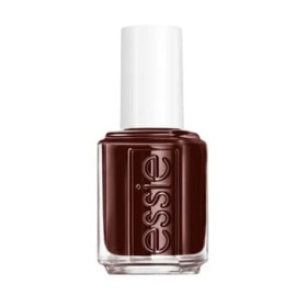 ESSIE Nail Color 953 Odd Squad - Essie nail color 953 odd squad