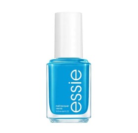 ESSIE Nail Color 954 Offbeat Chic - ESSIE Nail Color 954 Offbeat Chic
