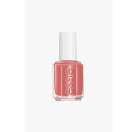 ESSIE Nail Color 955 Never Basic - ESSIE Nail Color 955 Never Basic