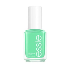 ESSIE Nail Color 957 Perfectly - ESSIE Nail Color 957 Perfectly