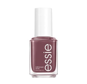 ESSIE Nail Color 958 Mismatch To Mach - ESSIE Nail Color 958 Mismatch To Mach