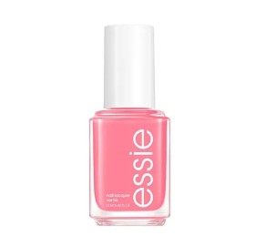ESSIE Nail Color 992 Playful - Essie nail color 992 playful