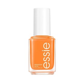 ESSIE Nail Color 993 Be Them All - Essie nail color 993 be them all