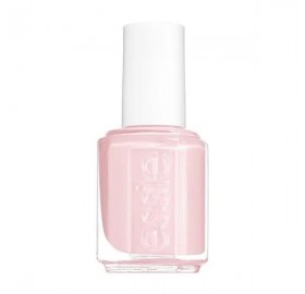 ESSIE Nail Color 013 Mademoiselle - Essie nail color 013 mademoiselle