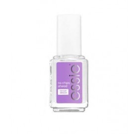 ESSIE Top Coat  No Chips Ahead - ESSIE Top Coat  No Chips Ahead