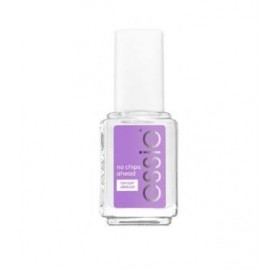 ESSIE Top Coat  No Chips Ahead - ESSIE Top Coat  No Chips Ahead