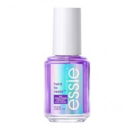 ESSIE Tratamiento endurecedor de uñas Hard to Resist 13.50ml