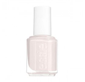 ESSIE Treat Love & Color 003 Marshmallow - ESSIE Nail Color 003 Marshmallow