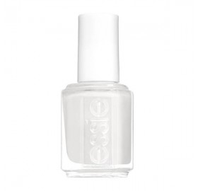 ESSIE Nail Color 004 Pearly white - ESSIE Nail Color 004 Pearly white