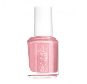 ESSIE Nail Color 018 Pink diamond - Essie nail color 018 pink diamond