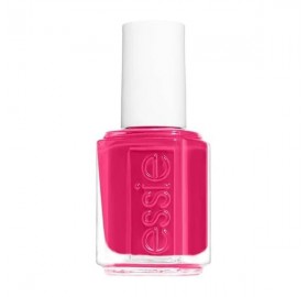 ESSIE Nail Color 030 Bachelorette bash - ESSIE Nail Color 030 Bachelorette bash