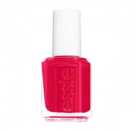 ESSIE ESSIE Nail Color 032 Exotic liras - ESSIE Nail Color 032 Exotic liras