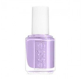 ESSIE Nail Color 037 Lilacism - ESSIE Nail Color 037 Lilacism