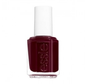 ESSIE Nail Color 045 Sole mate - ESSIE Nail Color 045 Sole mate