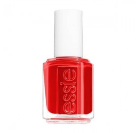 ESSIE Nail Color 055 A-list - Essie nail color 055 a-list