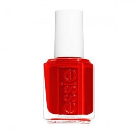 ESSIE Nail Color 059 Aperitif - ESSIE Nail Color 059 Aperitif