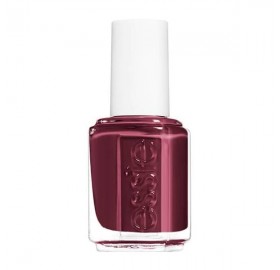 ESSIE Nail Color 42 Angora cardi - Essie nail color 42 angora cardi