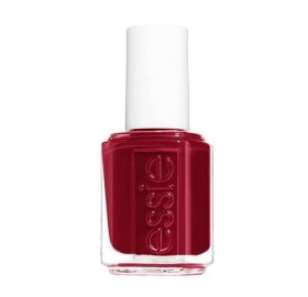 ESSIE Nail Color 427 Maki me happy - ESSIE Nail Color 427 Maki me happy