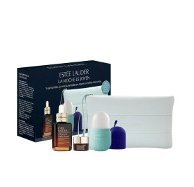Estee Lauder Advanced Night Repair Estuche - Estee Lauder Advanced Night Repair Estuche