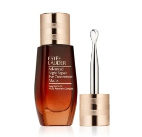 Estee Lauder Advanced Night Repair Eye Concentrate Matrix 15ml - Estee Lauder Advanced Night Repair Eye Concentrate Matrix 15ml