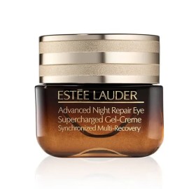 Estee Lauder Advanced Night Repair Eye Supercharged Gel-Cream 15ml - Estee Lauder Advanced Night Repair Eye Supercharged Gel-Cream 15ml