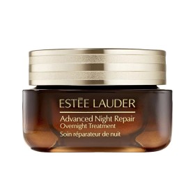 Estee Lauder Advanced Night Repair Overnight Treatment 65ml - Estee Lauder Advanced Night Repair Overnight Treatment 65ml