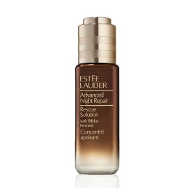 Estee Lauder Advanced Night Repair Rescue Solution 20ml - Estee Lauder Advanced Night Repair Rescue Solution 20ml