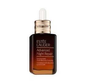Estee Lauder Advanced Night Repair Synchroniced Multi-Recovery Complex 30ml - Estee Lauder Advanced Night Repair Synchroniced Multi-Recovery Complex 30ml