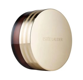 Estee Lauder Advanded Night Repair Cleasing Balm 70ml - Estee lauder advanded night repair cleasing balm 70ml