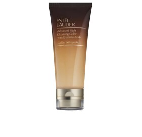Estee Lauder Advanded Night Repair Cleasing Gelee 100ml - Estee Lauder Advanded Night Repair Cleasing Gelee 100ml