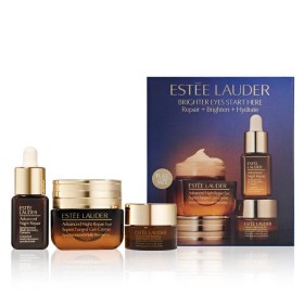 Estee Lauder Advanded Night Repair Contorno de ojos Estuche - Estee Lauder Advanded Night Repair Contorno de ojos Estuche