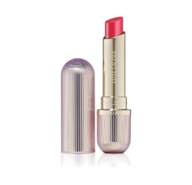 Estee Lauder Bálsamo Labial Hydra Plum 701 Cherry glow - Estee lauder bálsamo labial hydra plum 701 cherry glow