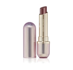 Estee Lauder Bálsamo Labial Hydra Plum 704 Clove cushion - Estee lauder bálsamo labial hydra plum 704 clove cushion