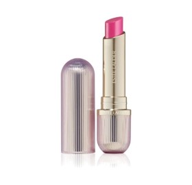 Estee Lauder Bálsamo Labial Hydra Plum 706 Raspberry revival - Estee lauder bálsamo labial hydra plum 706 raspberry revival