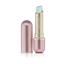 Estee Lauder Bálsamo Labial Hydra Plum 709 Sheer Oasis - Estee lauder bálsamo labial hydra plum 709 sheer oasis
